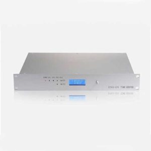 BE-NTP-011 Front View